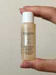Kerastase gloss absolu