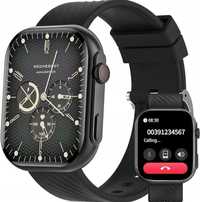 Smartwatch Holalei ZL80