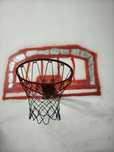 Cesto Basquetebol