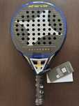 Starvie Metheora Dual