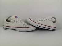 CONVERSE CHUCK TAYLOR ALL STAR MADISON oryginalne buty trampki r.37