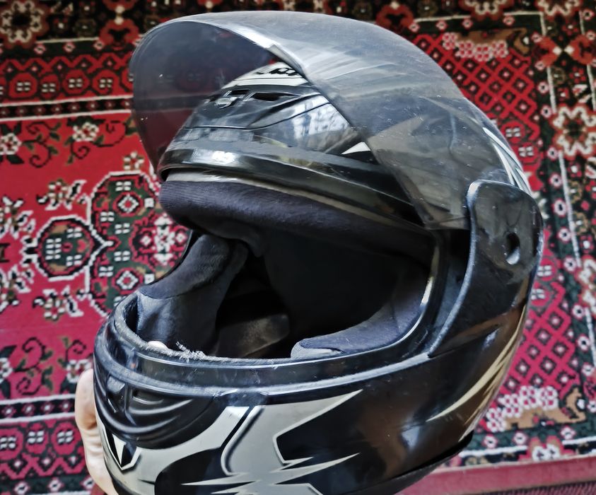 Продам Шолом добрий стан