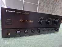 Pioneer a-717 mark II