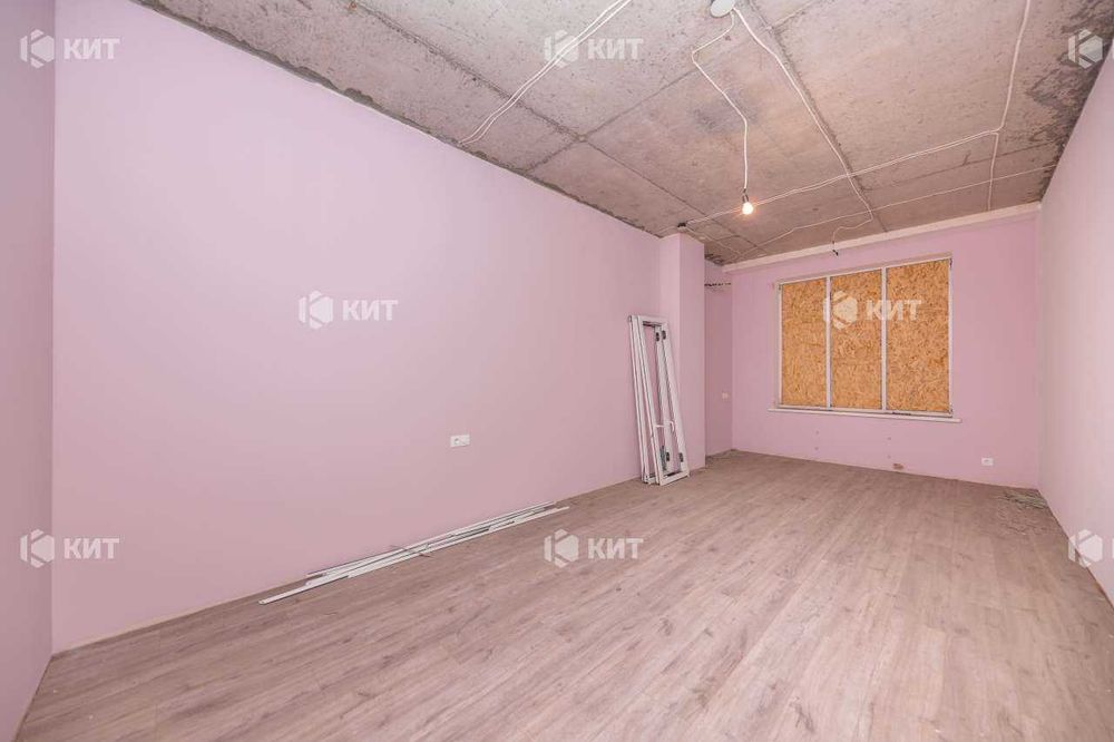 2к. 90м2. Центр, ЖК Зарічний (ЖК Заречный, м. Гагарина), 129067