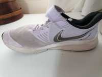 Sapatilhas Nike Star Runner n. 35