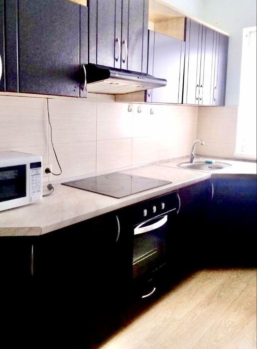 Оренда Будинку поряд м. Осокорки/Славутич піша доступність