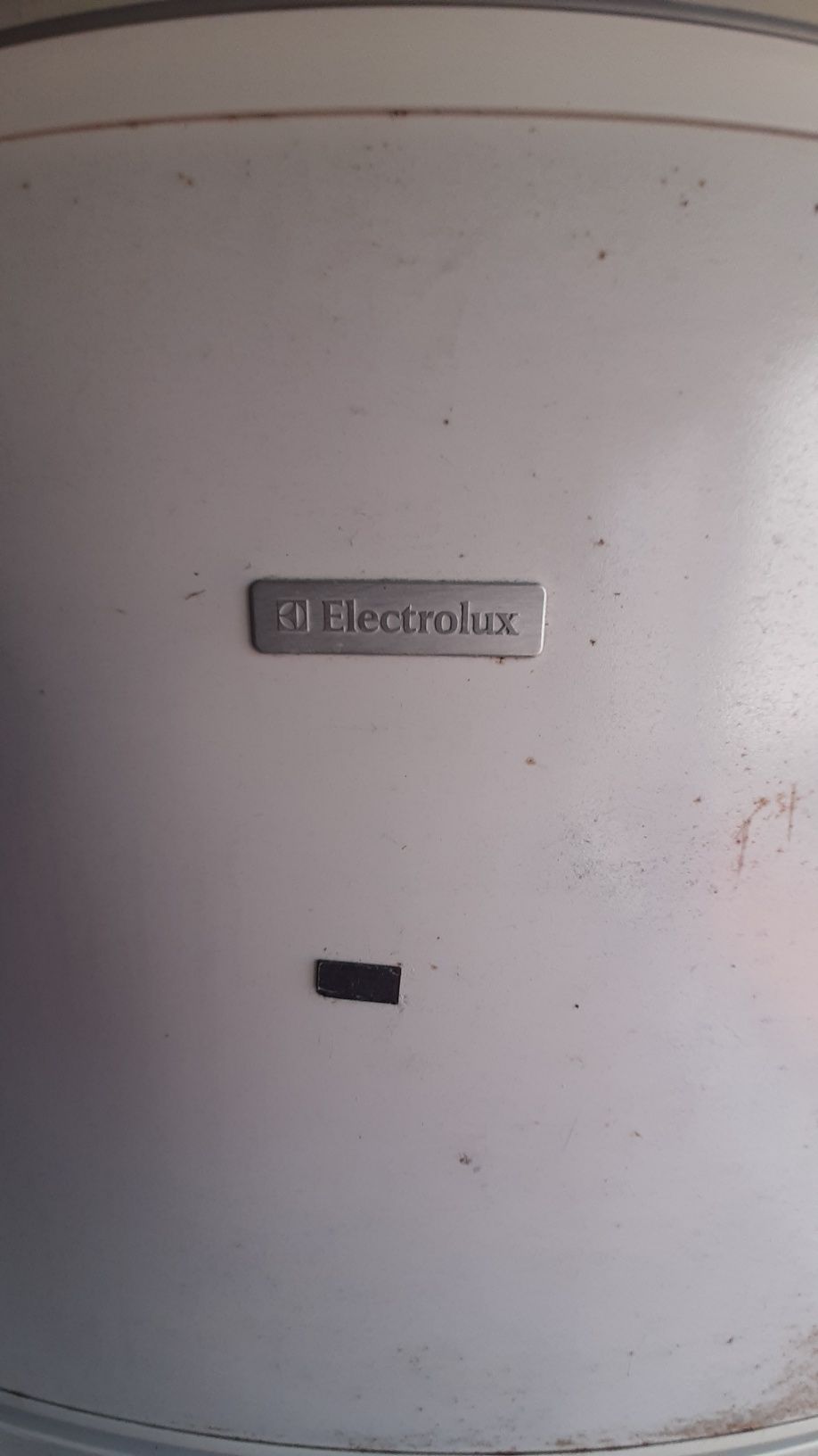 frigorífico para venda 30 euros