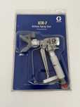 Pistolet GRACO XTR 7