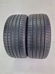 Opony Pirelli Cinturato P7/245/40r18/93y