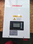 INVERSOR 48v 230 v 5000w novo garantia 680 euros