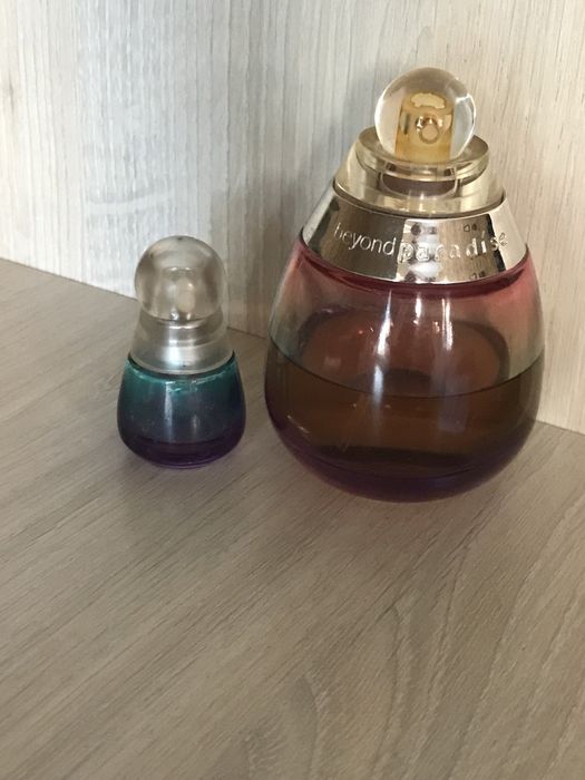 Парфум ESTEE LAUDER beyondparadise 30мл. +2мл..Женский