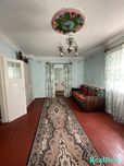 Продаж / Будинок / вул. В.Чорновола, Новий Двір, Рівне