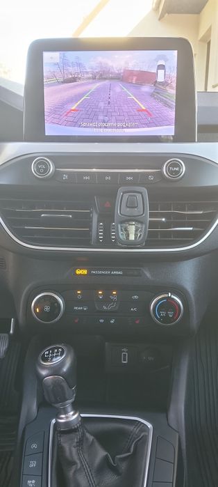 Sprzedam samochód Ford Focus