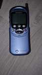 Alcatel One touch view