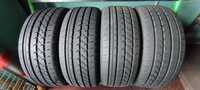 255/45 R19 104W XL Sonix Prime UHP 08 Нові шини 2023року