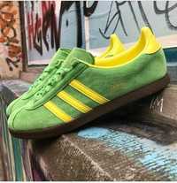 Adidas sportowe buty na codzen nowe