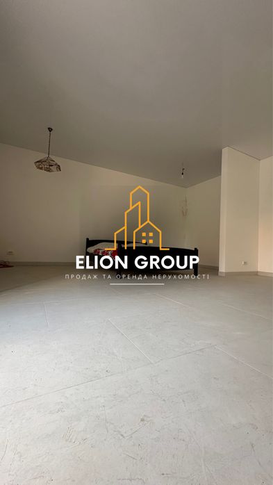 ‼️Продається квартира в історичному центрі міста