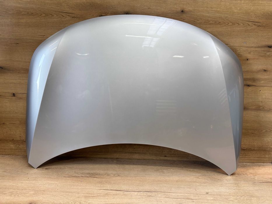 Maska kia sorento kolor 3d