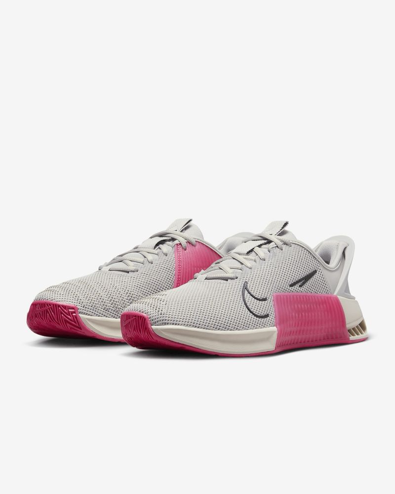 Оригінальні кросівки NIKE METCON 9 (DZ2540-004) | Нові!