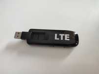 Modem USB LTE MF821