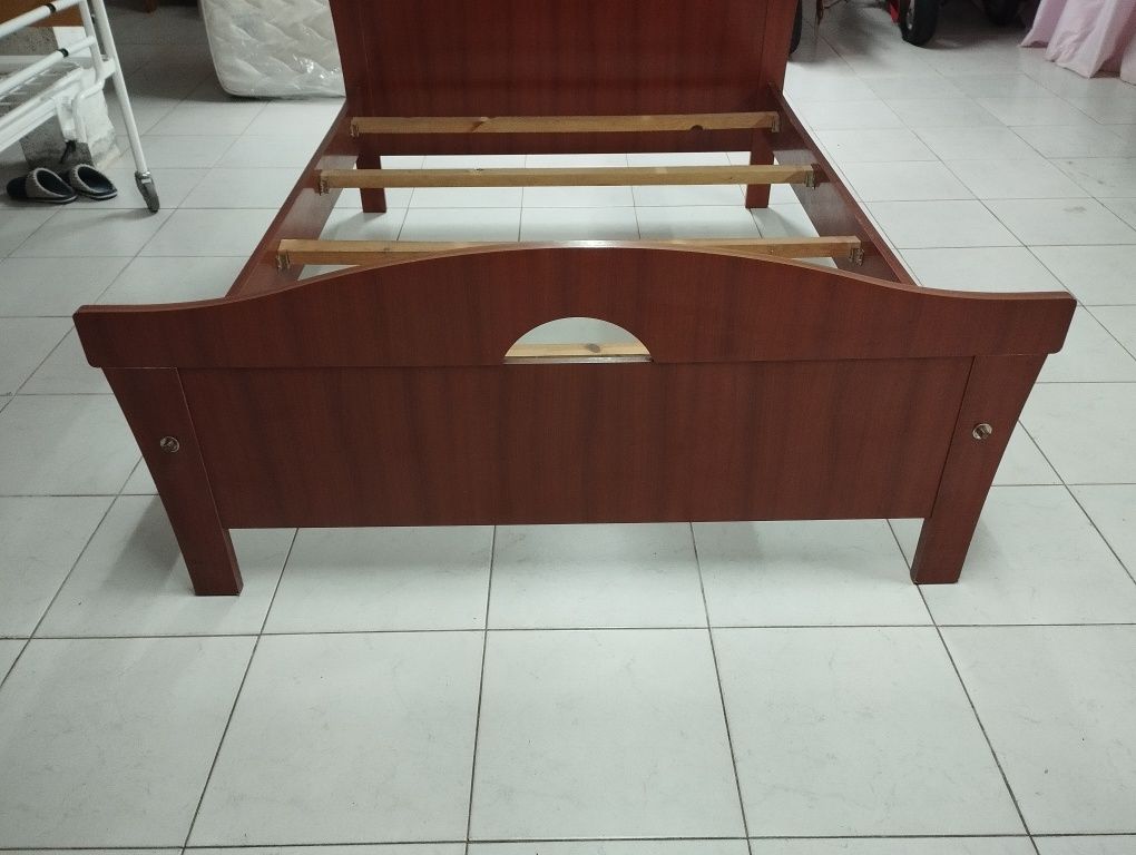 Mobília de quarto