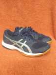 Buty Asics Gel-Rocket