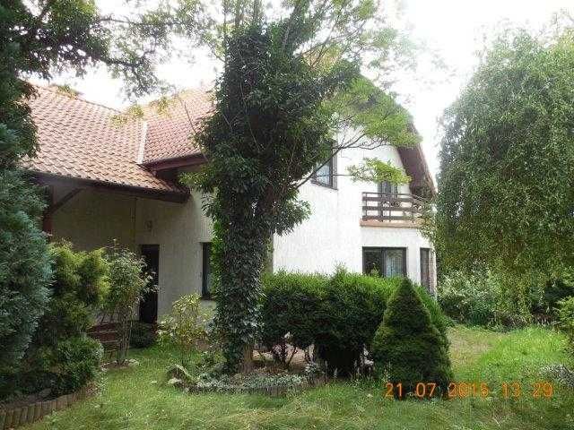 2 pokoje za pomoc seniorom