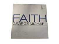 Płyta winylowa George Michael Faith