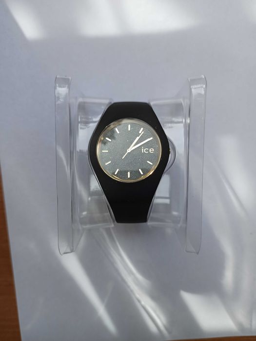 zegarek Icewatch 001356