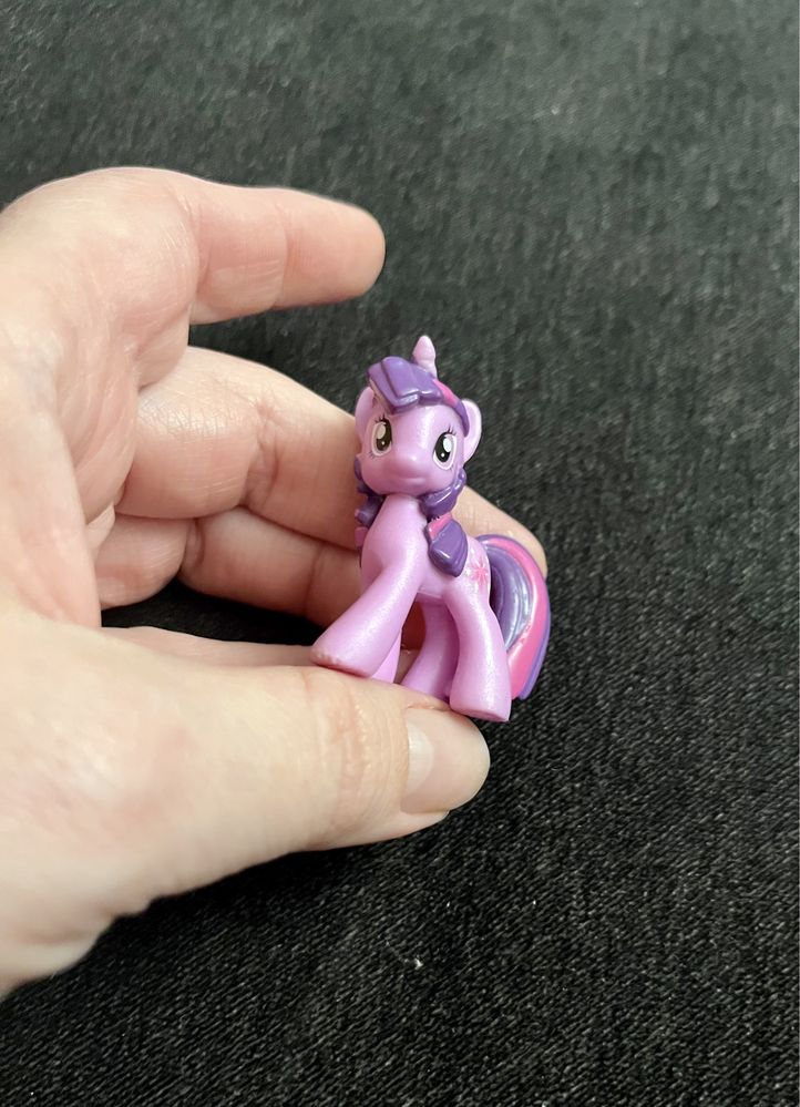 My Little Pony , Twilight Sparkle