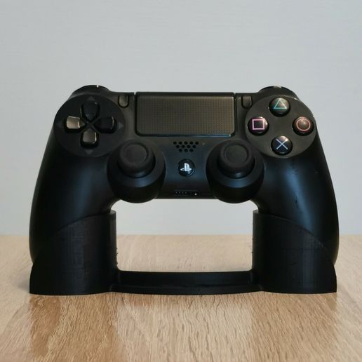 Controle PS4 ( ver descrição)