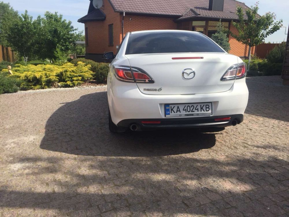 Продам автомобіль
