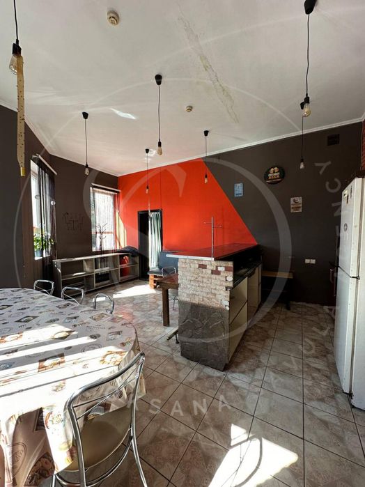 Оренда житла(будинку)  в м. Новояворівськ