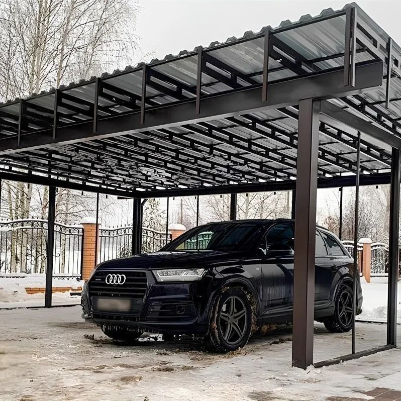 Альтанка, Перголо, Веранда, Тераса, Автонавес, Віранда, Навеси,хозблок