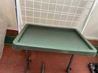 Стол обвес монтажный Elektrostatyk f5r cuzo столик подставка