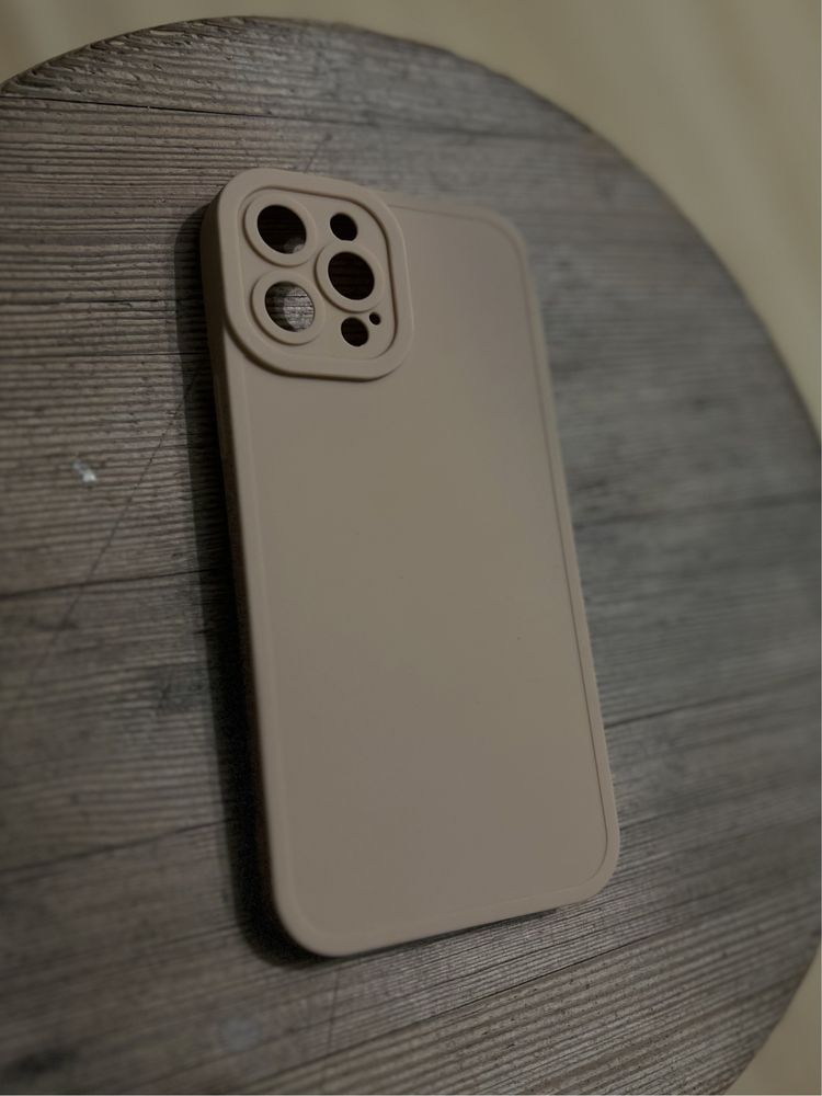 Etui iPhone 12 pro max nowe, cena za wszystko