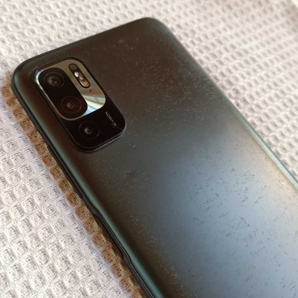 Telefon Xiaomi Redmi Note 5G