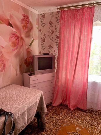 Продам 2-ох кімнатну  квартиру в м.Новоукраінка