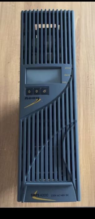Sterownik eltek smps 4000, smps4000, sterownik mocy