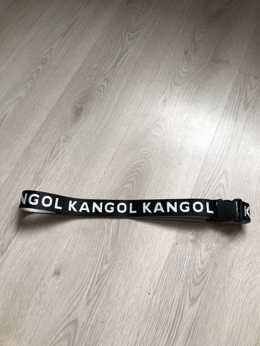 Ремень Cangol H&M