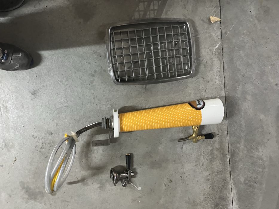 Mesa de snoker completa mais maquina de imprerial