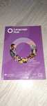 Language Hub Advanced Student's Book A Macmillan education
