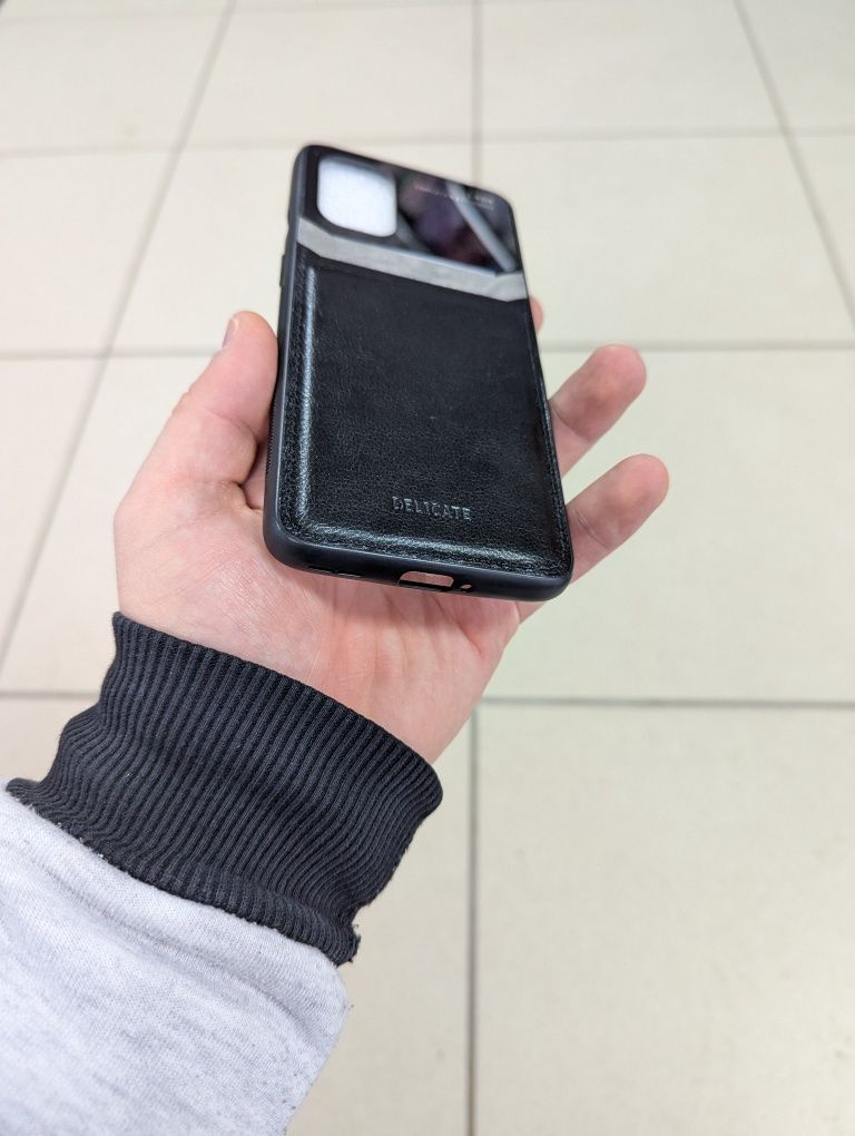 Противоударный чехол OnePlus 8T чохол на все модели