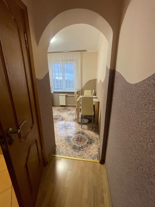 Оренда 2 кім.Сихівський район . вул.Вернадського (Санта -Барбара)