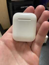 Кейс AirPods(оригінал)