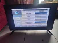 Telewizor Smart tech LE-32D11