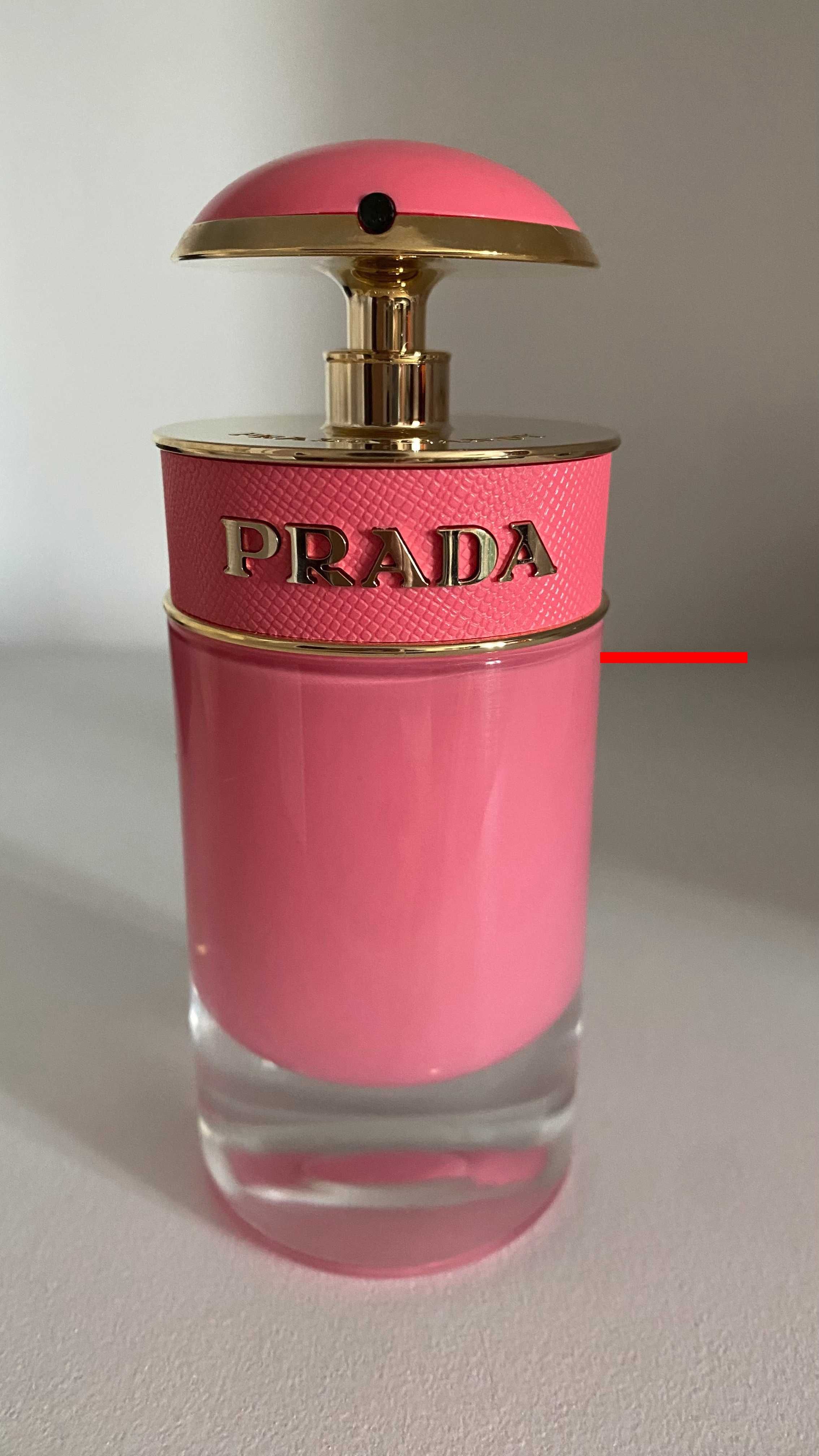 Prada Candy Gloss 50 ml