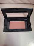 Róż + paleta Mary Kay Desert Rose