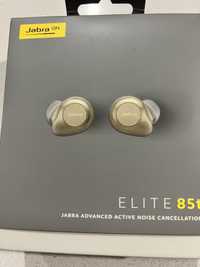 Jabra Elite 85t - auriculares bluetooth topo de gama