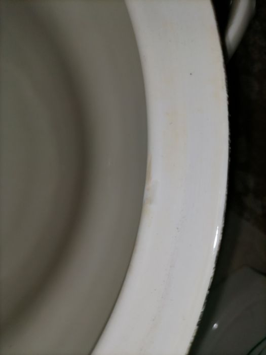 Sprzedam Waze Włocławek